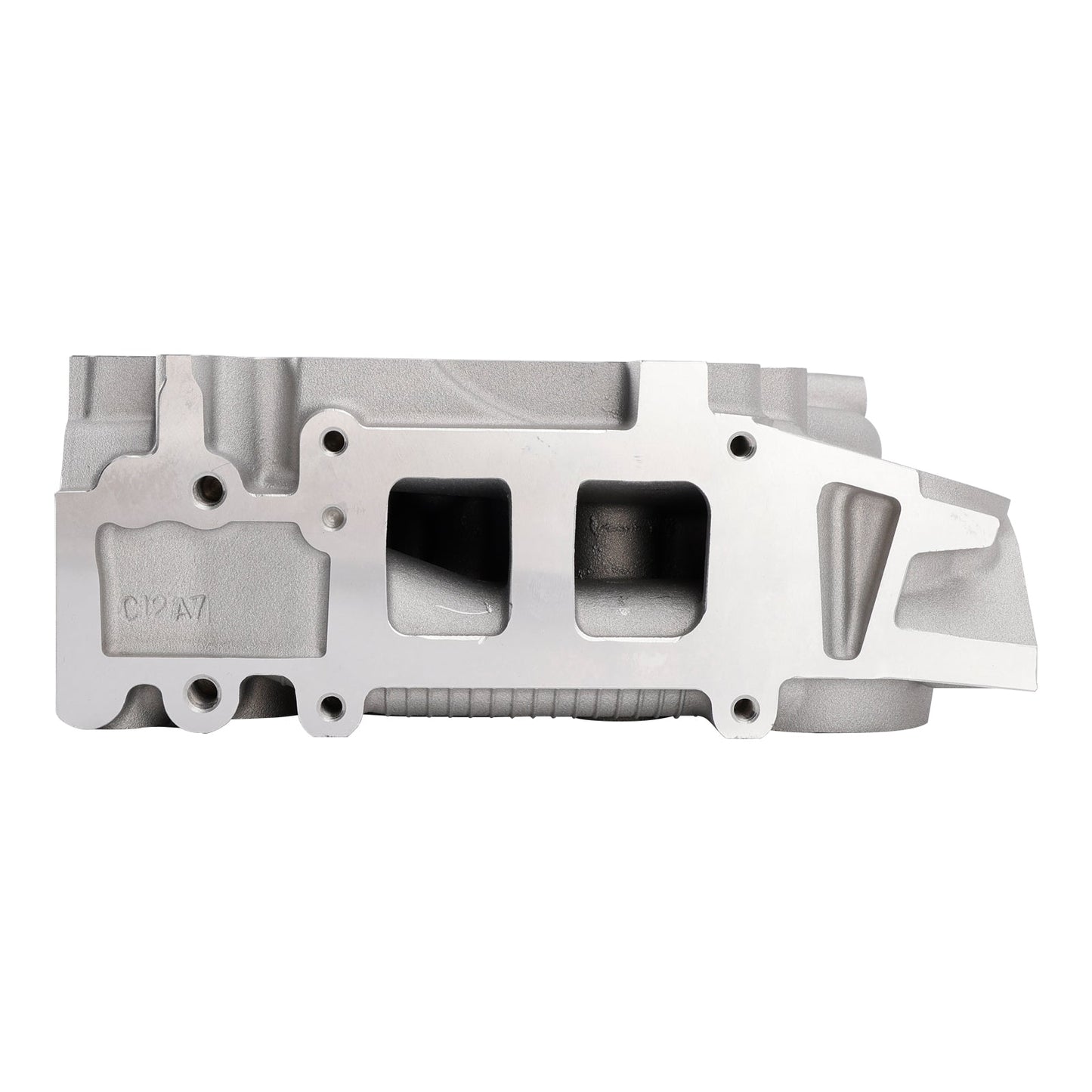 Citroen Opel Peugeot 1.5 BlueHDI Testata 9812647280 9812313410