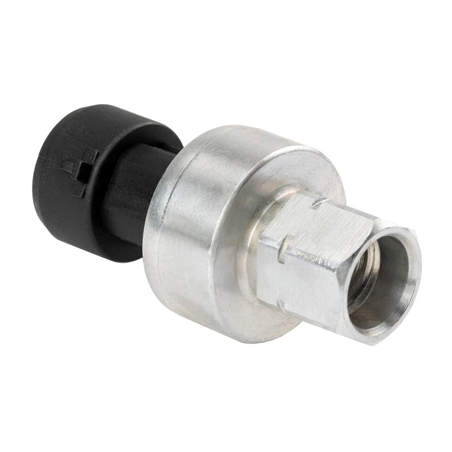 Sensore pressostato refrigerante climatizzatore 13587668 per Buick Enclave 2013-2020