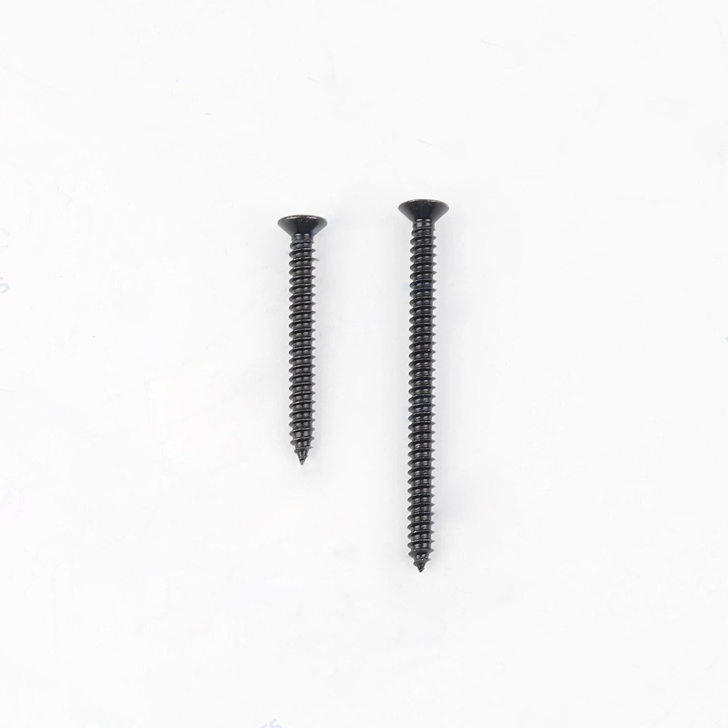 Maniglia di trazione interna lato guida sinistro Ford Fiesta 2011-2020 G2BZ-5823943-JA
