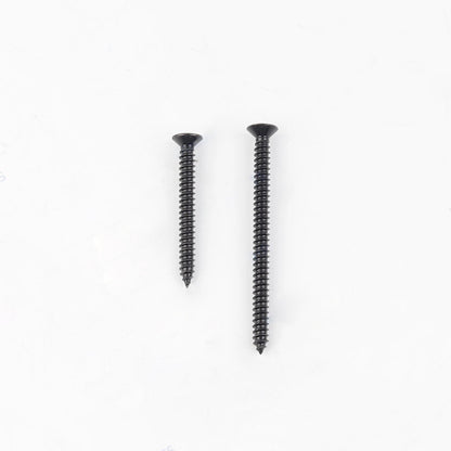 Maniglia di trazione interna lato guida sinistro Ford Fiesta 2011-2020 G2BZ-5823943-JA