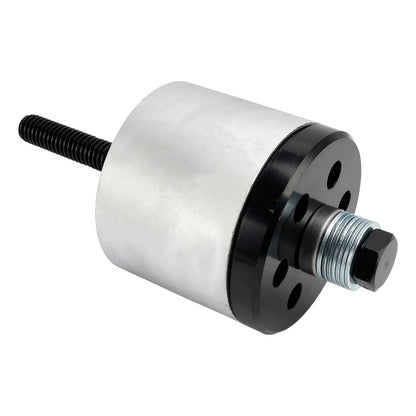 Strumento di installazione boccola per Hendrickson Vantraax Narrow S-24736 TRB5914-T