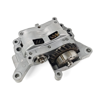 Lexus RX450h, AGL10 Albero di bilanciamento motore 13620-36020 1AR-FE 2AR-FE