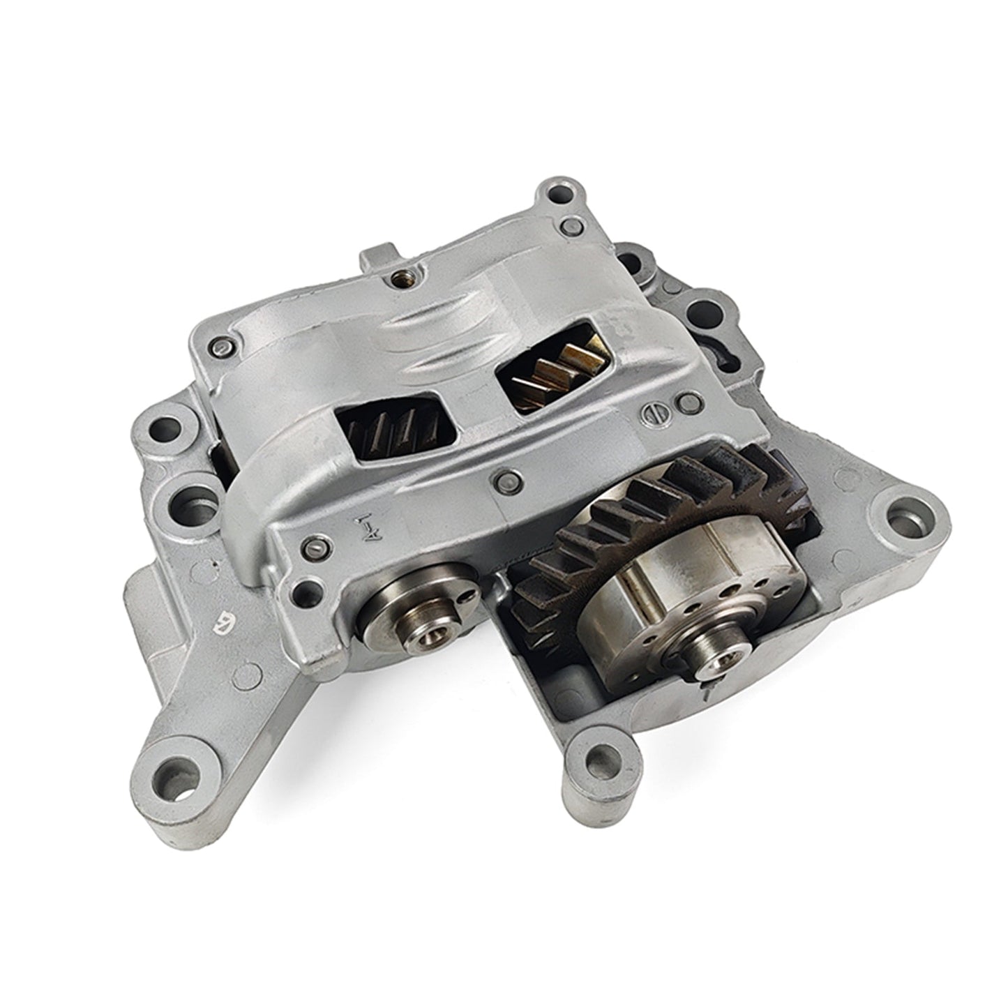 Albero di bilanciamento motore Toyota Highlander 2.7 2010-2019 13620-36020 1AR-FE 2AR-FE
