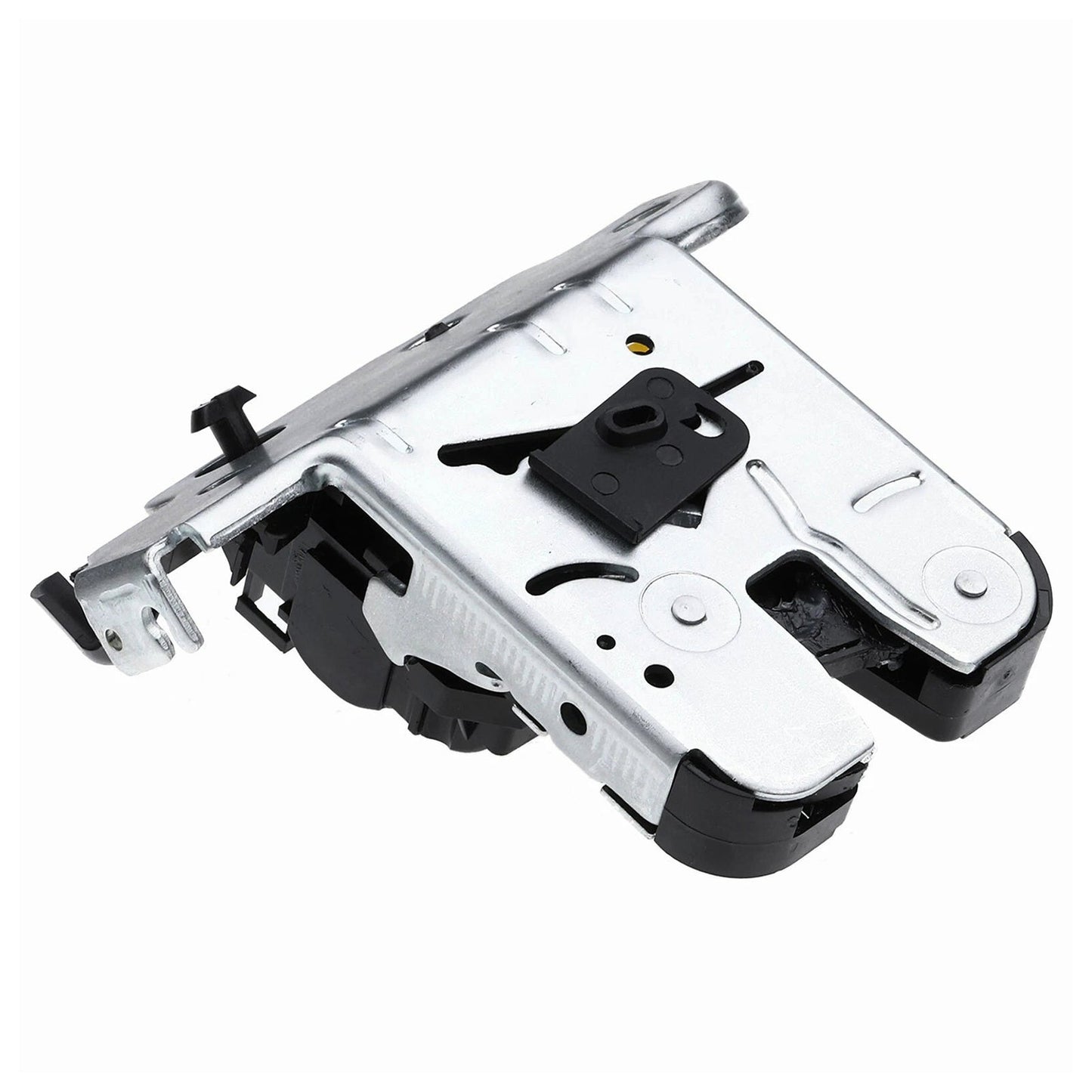Serratura portellone posteriore 5TA827505 per VW Golf VIII Passat Tiguan Touran 5T1 Touareg Arteon