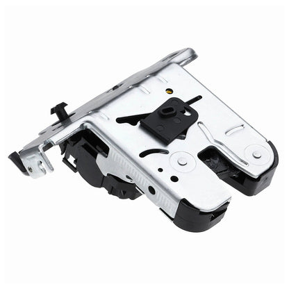 Serratura portellone posteriore 5TA827505 per VW Golf VIII Passat Tiguan Touran 5T1 Touareg Arteon