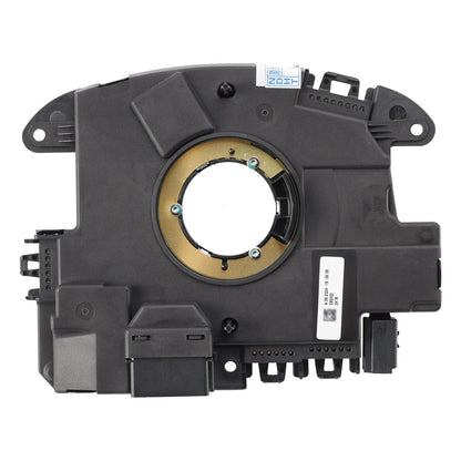 Sensore angolo sterzo ad anello scorrevole 5K0953569S 5K0953569AR per VW CC Passat