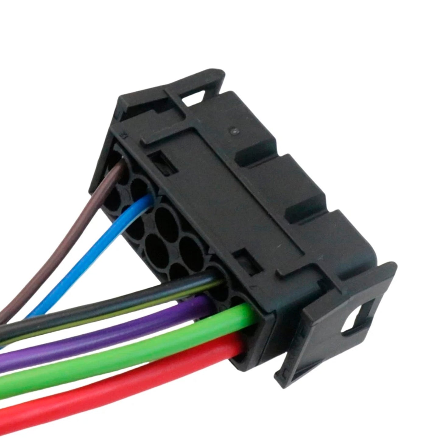 Interruttore di accensione 61328360925 per BMW 318i 323i 325i 328i 1996-1998