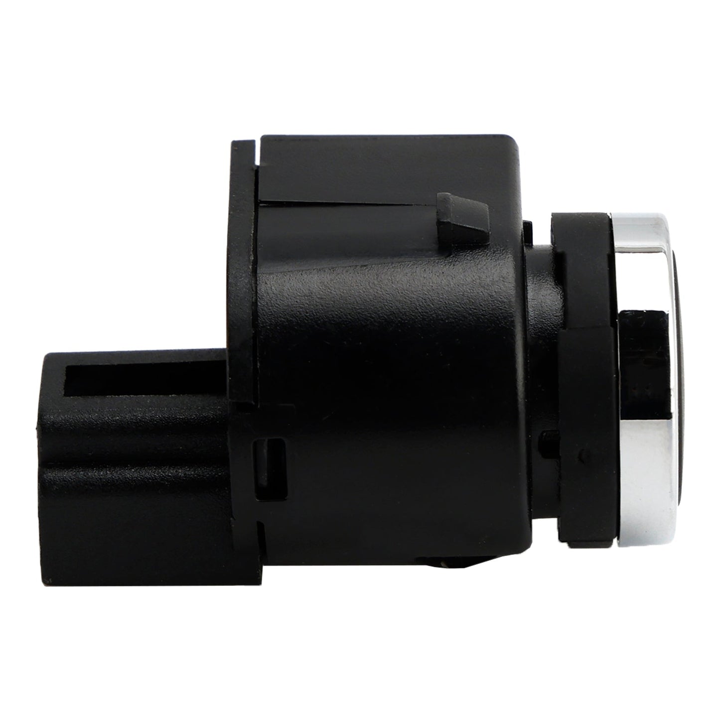 Interruttore sportello bocchettone carburante 68141862AB per Chrysler 300 Jeep Cherokee 2015-2019