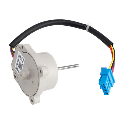 EAU65058302 Motore ventola evaporatore frigorifero ODM-056F-02 per congelatore LG