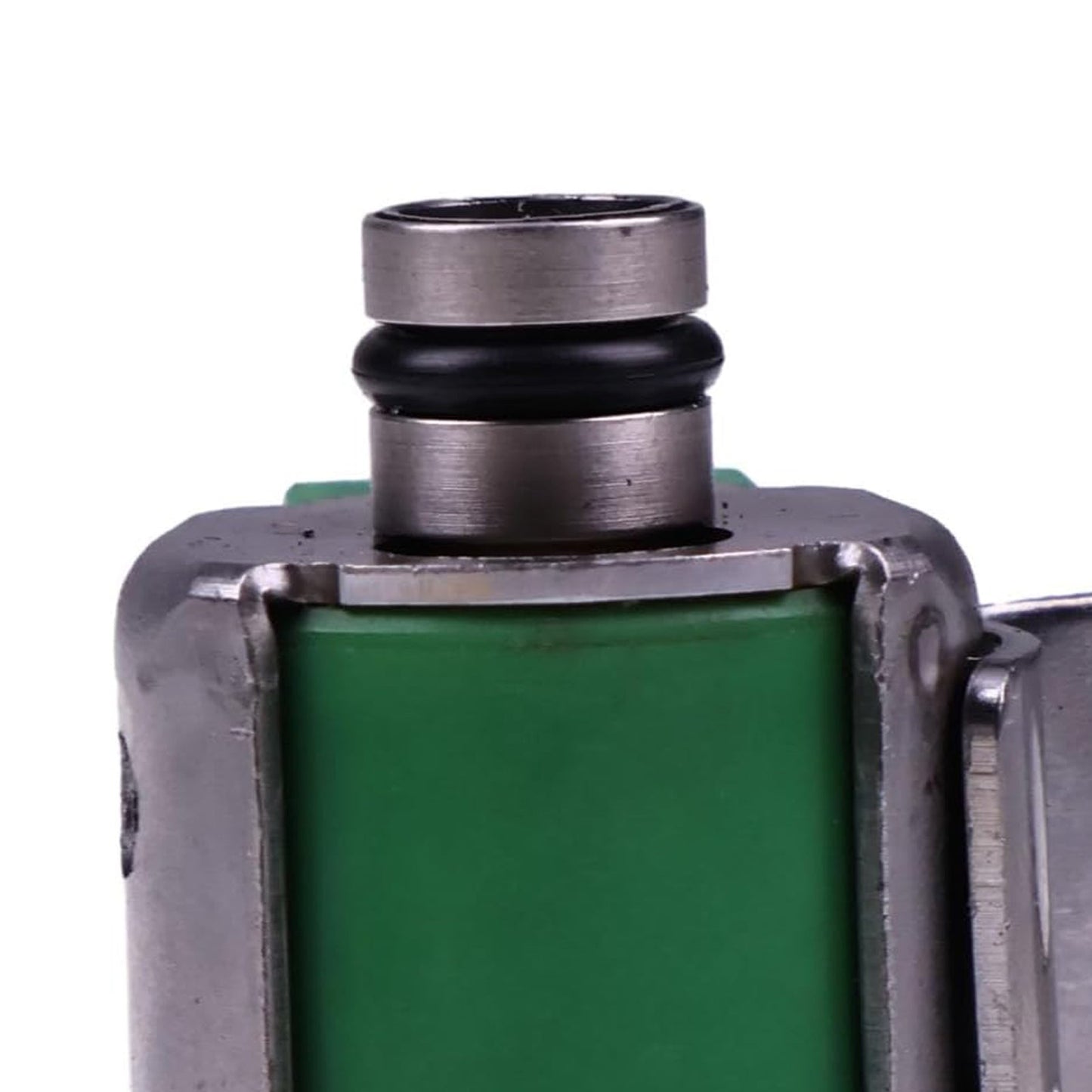 Elettrovalvola 32610-23330-71 per trasmissione carrello elevatore Toyota serie 7 8