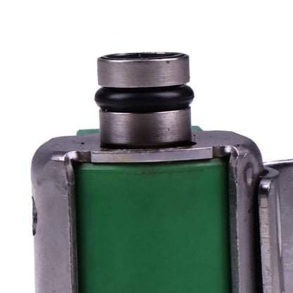 Elettrovalvola 32610-23330-71 per trasmissione carrello elevatore Toyota serie 7 8