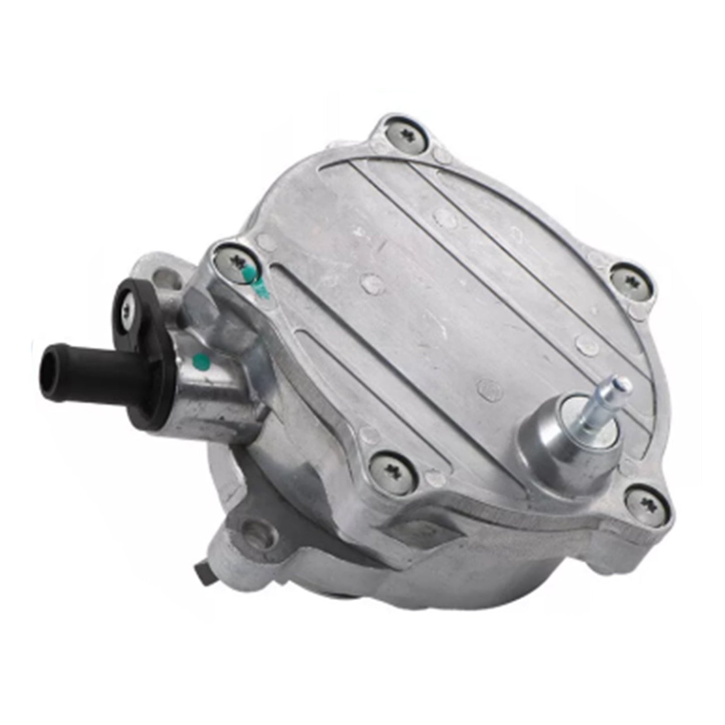 Pompa a vuoto freno BMW 645Ci E63/E64 V8 4.4L benzina Coupé 2004-2005 11660151054