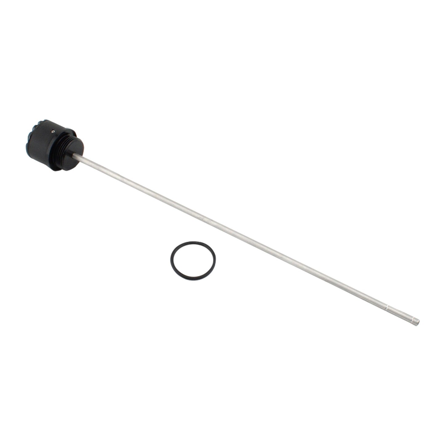 Tappo asta di livello olio per BMW R 45 65 80 100 R45 R65 R80 R100