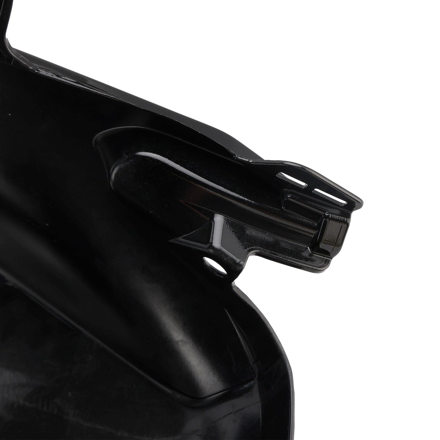 Protezione per carenatura serbatoio benzina per Yamaha YZF-R3 R25 2025-2026