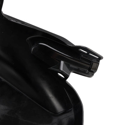 Protezione per carenatura serbatoio benzina per Yamaha YZF-R3 R25 2025-2026