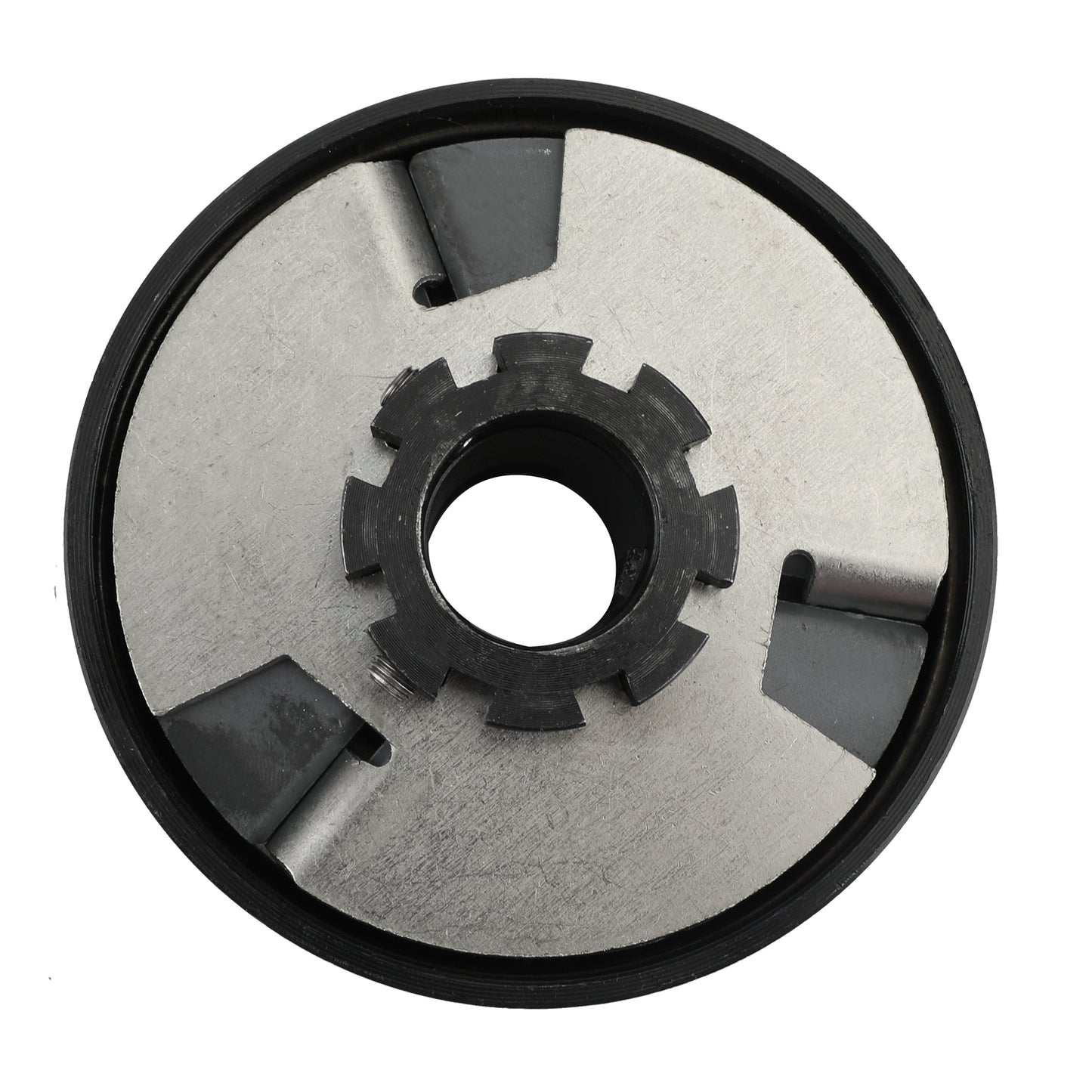 13HP Go Kart Frizione Centrifuga 1inch Bore 14T 14 Tooth Per 40 41 420 Chain