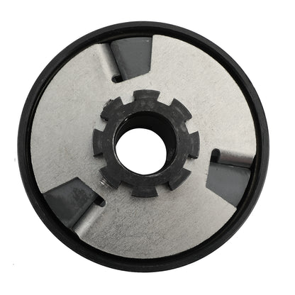 13HP Go Kart Frizione Centrifuga 1inch Bore 14T 14 Tooth Per 40 41 420 Chain