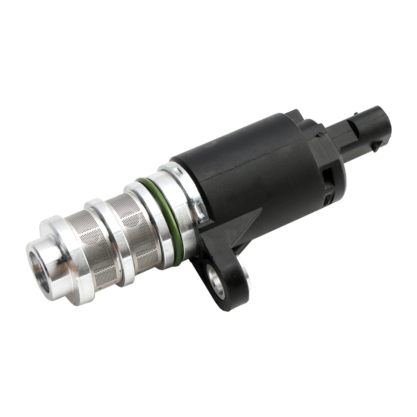 Valvola di controllo della pressione dell'olio motore per BMW X1 X3 X5 335i 535i N55 11417622768