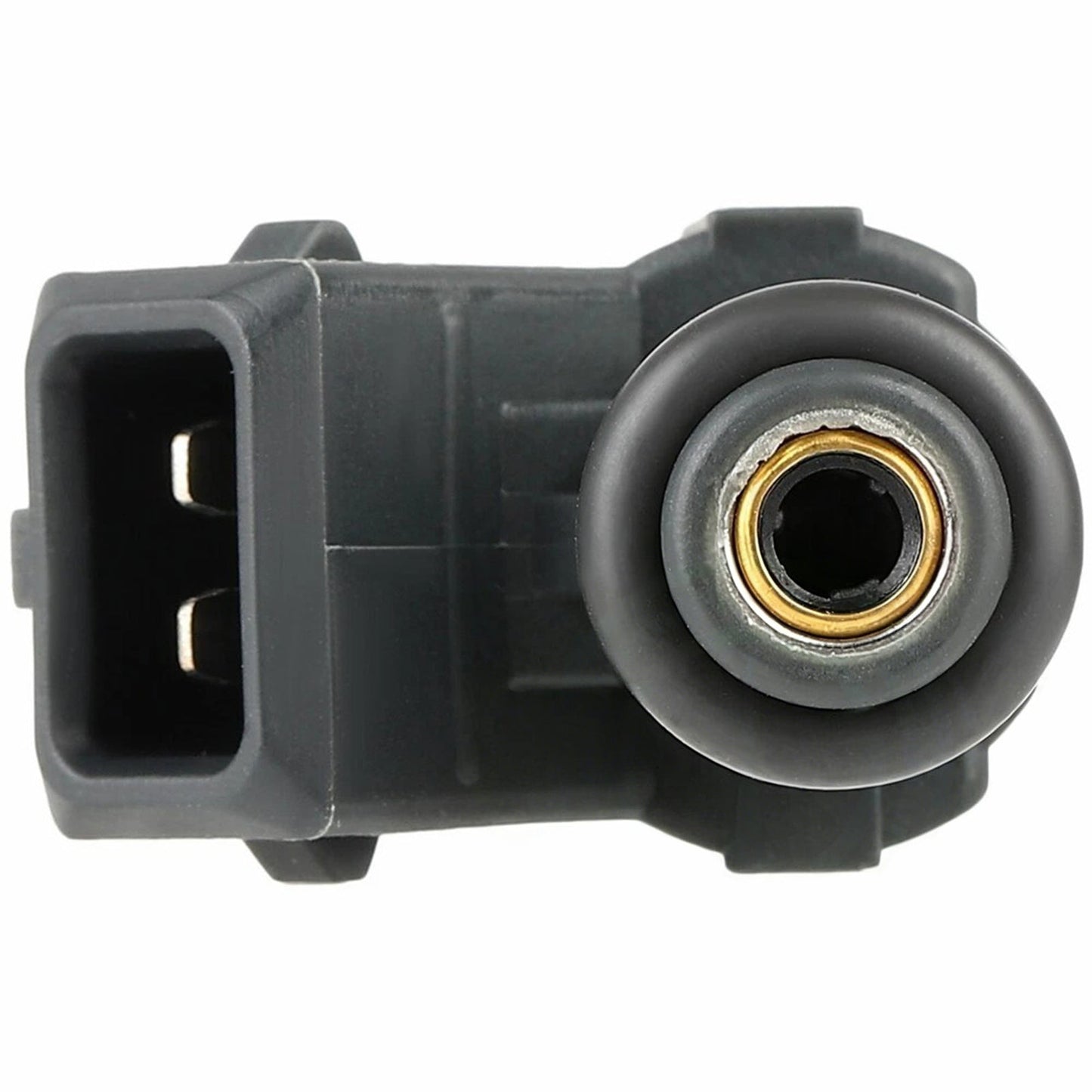 4 iniettori di carburante per Audi A3 S3 1999-2003 TT 1.8T 1998-2006 0280156063
