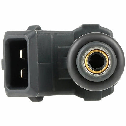4 iniettori di carburante per Audi A3 S3 1999-2003 TT 1.8T 1998-2006 0280156063