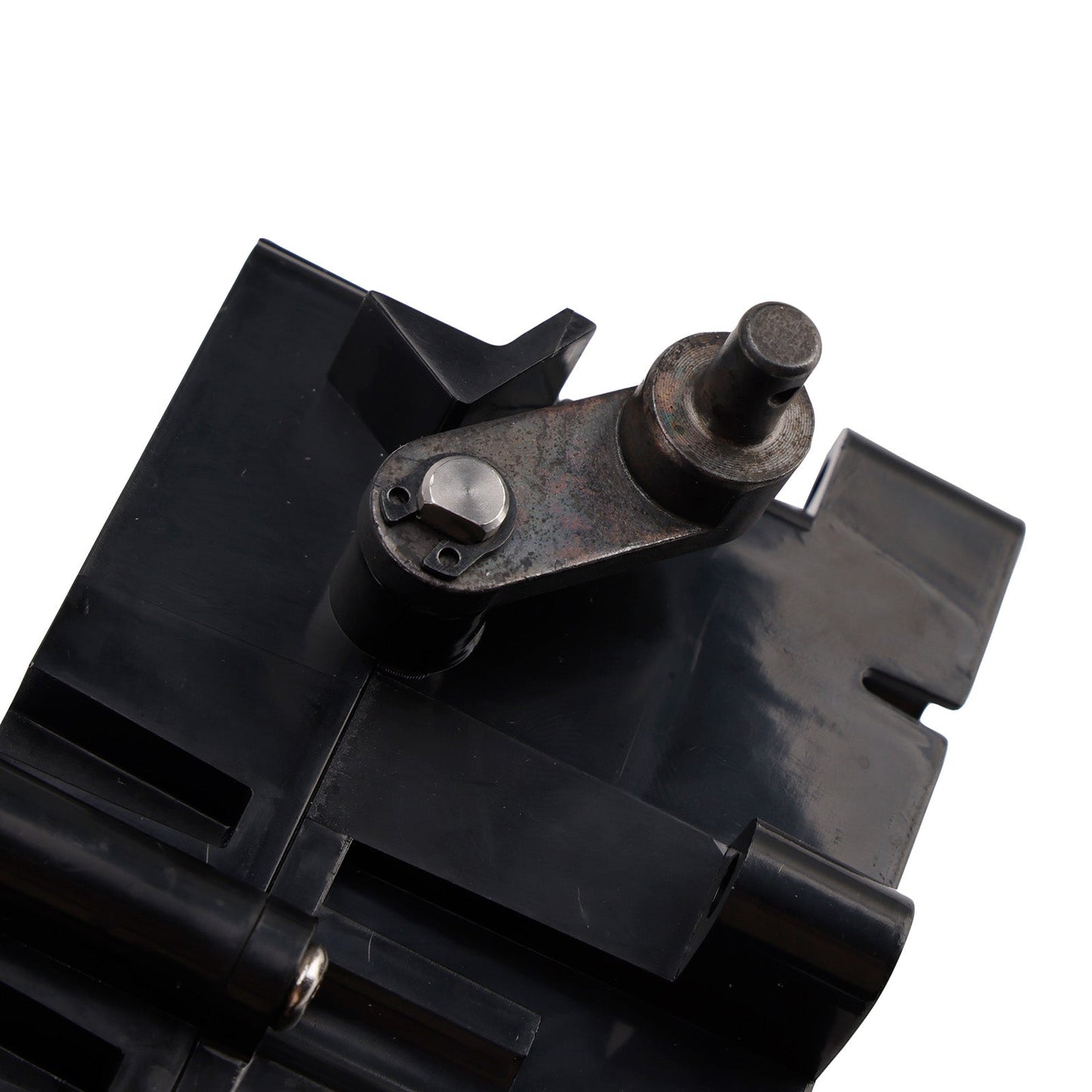 130-6892 136-4213 Modulo di controllo del freno ASM per Toro Timecutter Exmark