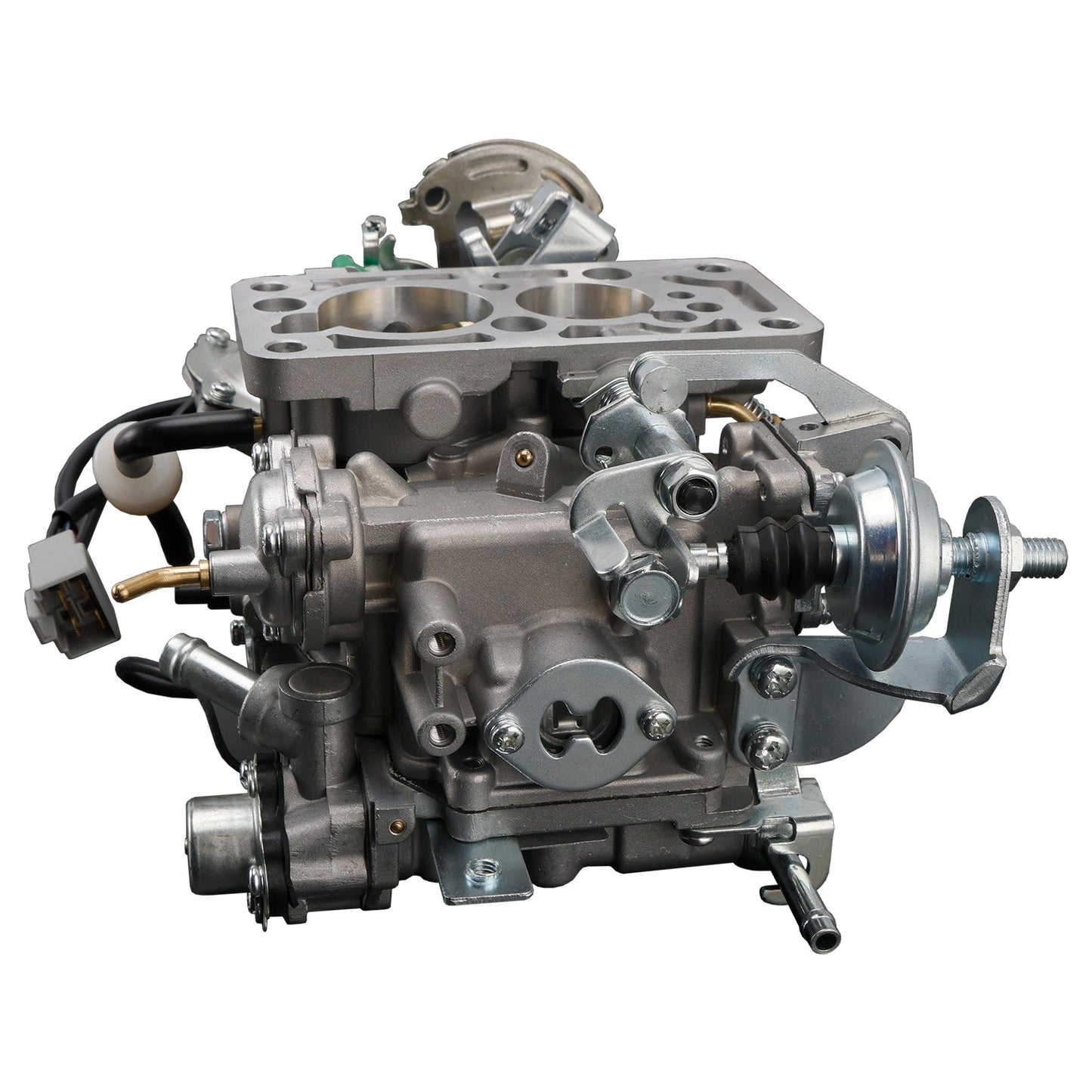 Carburatore Toyota Cressida 1991 21100-75030