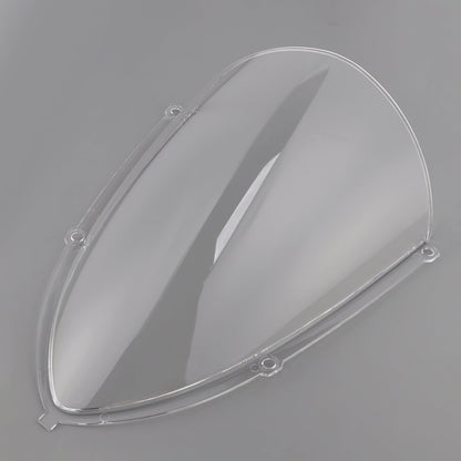 Parabrezza Parabrezza adatto per Aprilia RS457 2024-2025