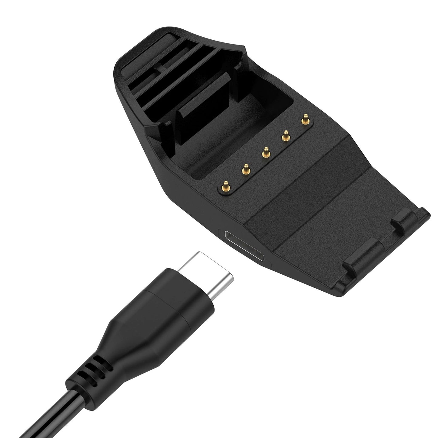 Cavo di ricarica per base di ricarica per collare Garmin Pet T5/TT15/TT10/T15 G TT15x TT25