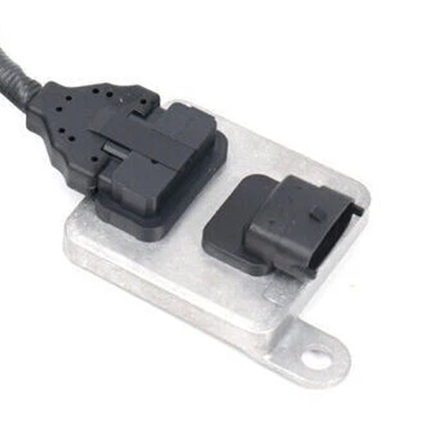 Sensore di ossido di azoto NOx Cummins 5WK96672A 2894943