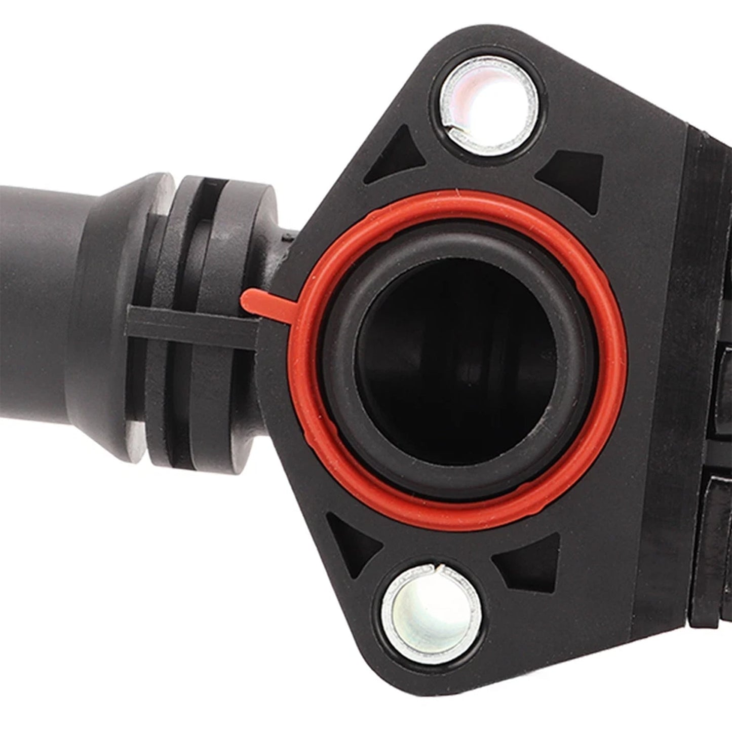 Valvola di controllo del riscaldamento BM5Z8C605A per Ford Escape 2013-2016 Fiesta Fusion