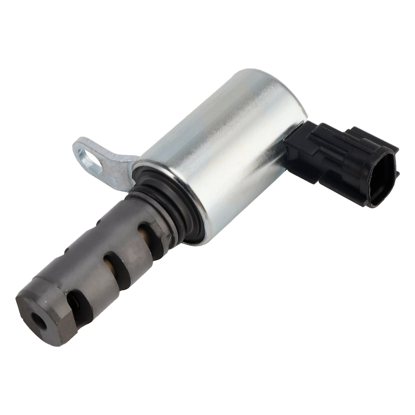 Elettrovalvola VVT 10921-AA040 per Subaru Legacy Outback Forester Impreza 06-12