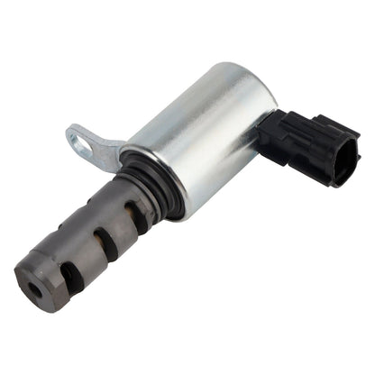 Elettrovalvola VVT 10921-AA040 per Subaru Legacy Outback Forester Impreza 06-12