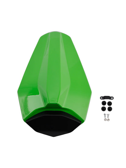 Carenatura posteriore Racing Tail per Kawasaki ZX25R ZX4R ZX4RR 2020-2025