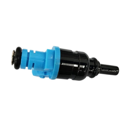 1 iniettore di carburante per Audi A4 1.6L 94-08 1.8 quattro 1995-2000 058133551F