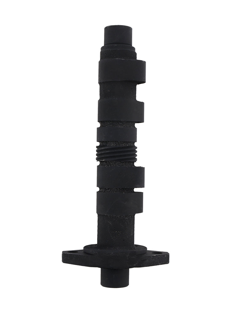 Bilanciere albero a camme Honda XR250L 1991-1996 14100-KR6-000