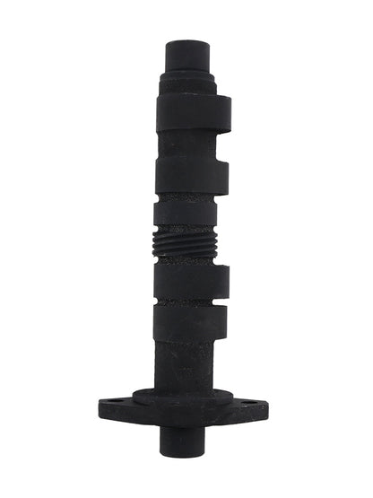 Bilanciere albero a camme Honda XR250L 1991-1996 14100-KR6-000