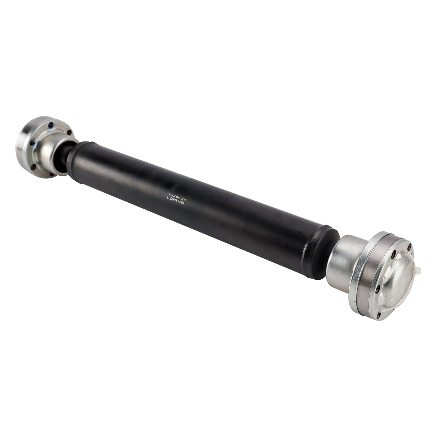 Mercedes-Benz GL-Class X164 GL450 GL550 2006-2012 Albero di trasmissione anteriore Albero di trasmissione 1644100501 1644100701 1664102301
