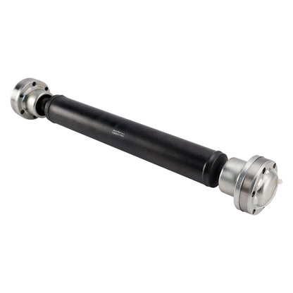 Mercedes-Benz GL-Class X164 GL450 GL550 2006-2012 Albero di trasmissione anteriore Albero di trasmissione 1644100501 1644100701 1664102301