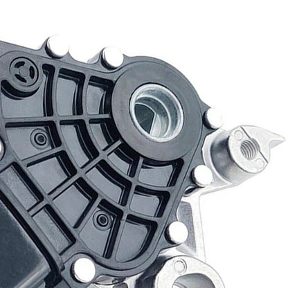 Interruttore di sicurezza in folle per trasmissione per Toyota Tacoma 2005-2015 84540-35050
