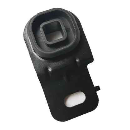 Staffa superiore del radiatore Chrysler Colorado GMC Canyon 2015-2022 22985586