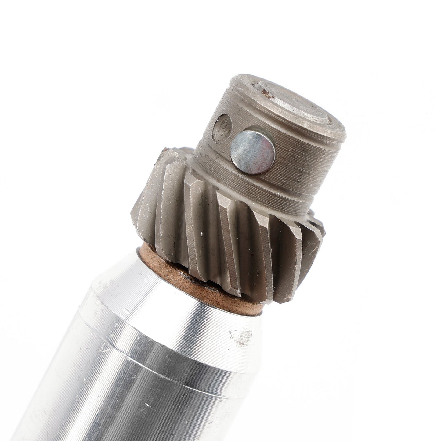Distributore di accensione per Suzuki SJ13 33100-83020 100291-0430