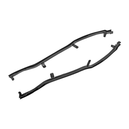 Guarnizione porta sinistra e destra Ford Explorer 2011-2019 BB5Z7825324B 25B