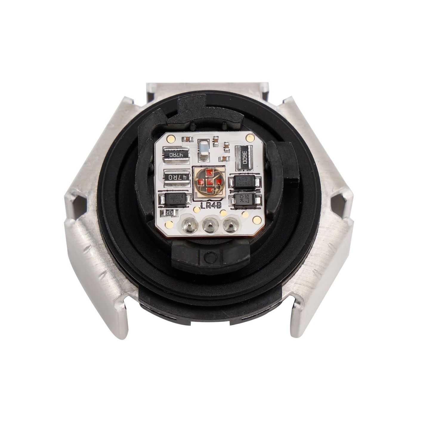 Moduli LED per fanali posteriori LR4B 21412 12V 3/0,75W GEN3 5-3Pin per PHILIPS