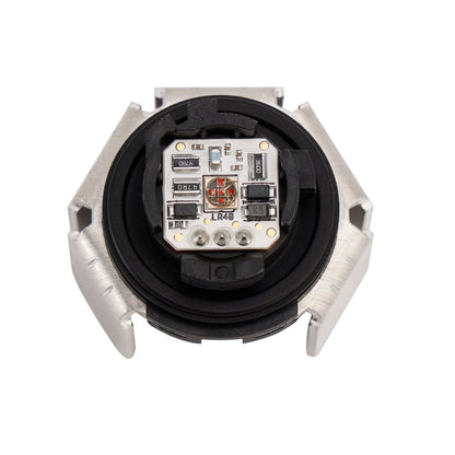 Moduli LED per fanali posteriori LR4B 21412 12V 3/0,75W GEN3 5-3Pin per PHILIPS