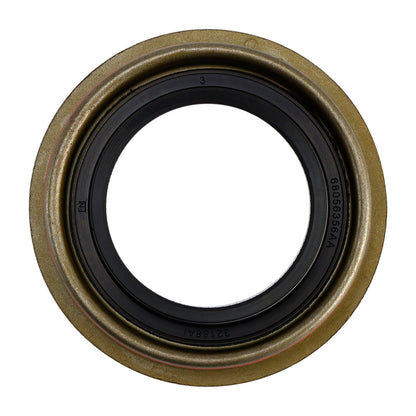 Guarnizione del pignone dell'albero di trasmissione Dodge Ram 68056356AA 52070340AA