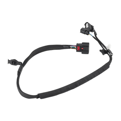 Cablaggio portellone posteriore NZ6Z-14A412-C compatibile con Ford Maverick 2022-2024 con chiusura centralizzata.
