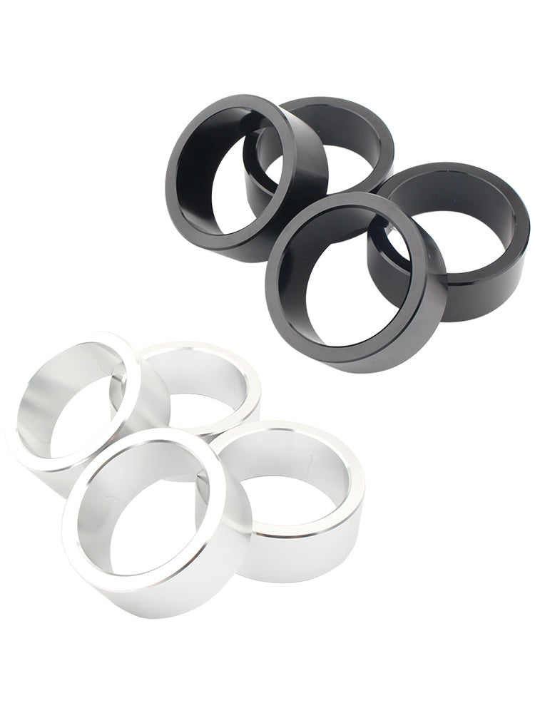 Kit distanziatore di sollevamento per Can-Am Outlander Max 1000/1000R/400/500/570/650/800/850