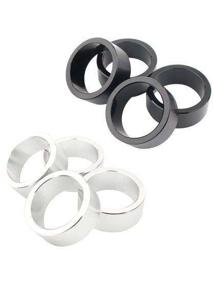 Kit distanziatore di sollevamento per Can-Am Outlander Max 1000/1000R/400/500/570/650/800/850