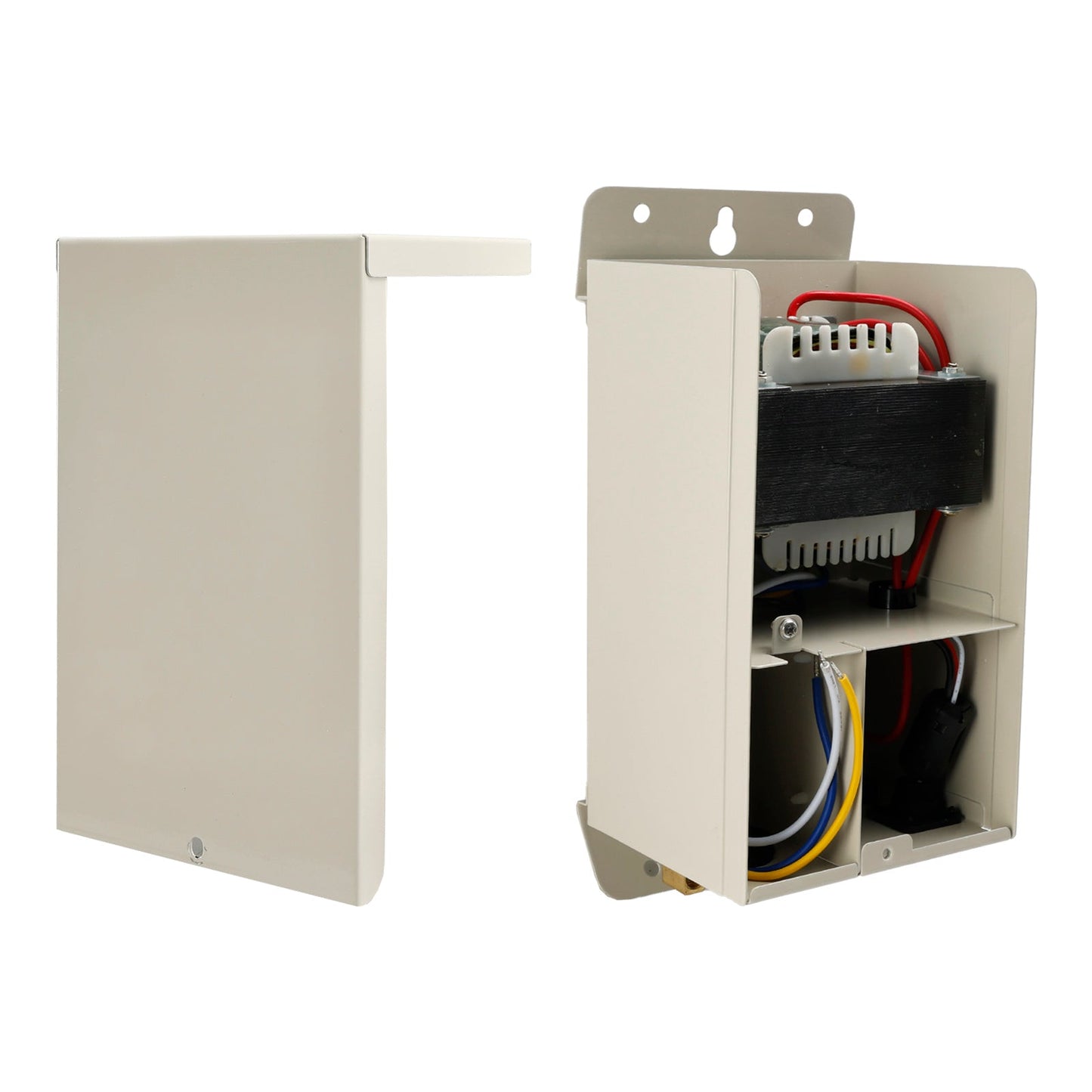 520556 Power Center per generatore di cloro Pentair IntelliChlor IC20 IC40 IC60