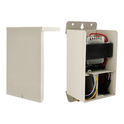 520556 Power Center per generatore di cloro Pentair IntelliChlor IC20 IC40 IC60